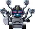 Blue Archive Avant-Garde-kun Non-Scale Plastic Model Kit
