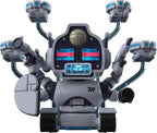 Blue Archive Avant-Garde-kun Non-Scale Plastic Model Kit