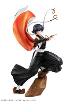 Gals Series Bleach Sui-Feng (Re-run)