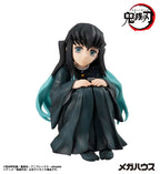 G.E.M. Series Demon Slayer: Kimetsu no Yaiba Palm-Size Tokito-san (Re-run)