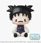 fuwa petit TV Anime Jujutsu Kaisen The Culling Game Chibi Figure Choso