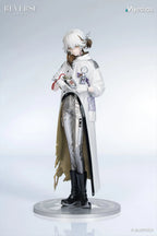 Gift+ Reverse: 1999 Medicine Pocket 1/8 Scale Figure