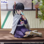 Demon Slayer: Kimetsu no Yaiba Kanao Tsuyuri Noodle Stopper Figure (Re-run)