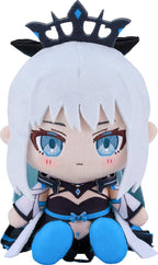 Fate/Grand Order Chocopuni Plushie (2 types)
