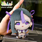 Goddess of Victory: Nikke Puchish! Vol.2 (5 types)