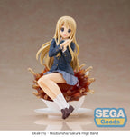 Luminasta K-On! Tsumugi Kotobuki