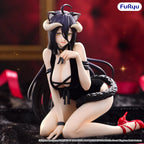 Melffy Figure Overlord Albedo
