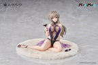 Snowbreak: Containment Zone Marian Splendorous Moment Ver. 1/6 Scale Figure