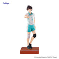 Haikyu!! Toru Oikawa Non-Scale Figure
