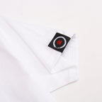 Ghost of Tsushima Jin no Michi T-Shirt (White) XL