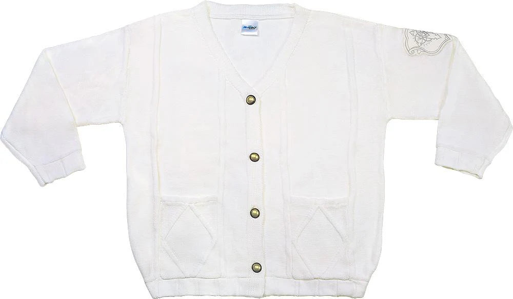 Blue Archive Hifumi's Cardigan