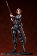 Oshi Works Attack on Titan Sasha Braus: The Final Season Ver.