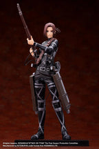 Oshi Works Attack on Titan Sasha Braus: The Final Season Ver.