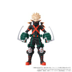 My Hero Academia Collekazaro CK-M06 Katsuki Bakugo Figure