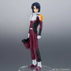 Lucrea Lite Mobile Suit Gundam Seed Freedom Athrun Zala: Pilot Suit Ver.