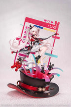 Honkai: Star Rail Sparxie Special Edition 1/7 Scale Figure w/ Bonus Sparxie Acrylic Photo Stick
