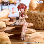Kasane Teto: Baguette Ver. Noodle Stopper Figure