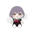 BanG Dream! Dress-Up Plushie MyGO!!!!!