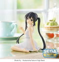 Yumemirize K-On! Azusa Nakano