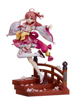 hololive production hololive Sakura Miko 1/7 Scale Figure
