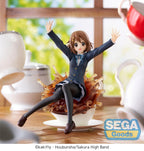 Luminasta K-On! Yui Hirasawa