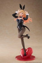 T-Most Figure My Dress-Up Darling Marin Kitagawa: Bunny Ver.