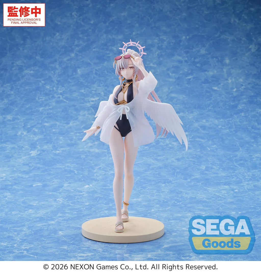 XStellar Blue Archive Nagisa (Swimsuit)