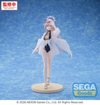 XStellar Blue Archive Nagisa (Swimsuit)