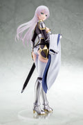 From Old Country Bumpkin to Master Swordsman Allucia Citrus 1/6 Scale Figure