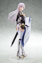 From Old Country Bumpkin to Master Swordsman Allucia Citrus 1/6 Scale Figure