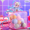 Needy Streamer Overload OMGkawaiiAngel Noodle Stopper Figure