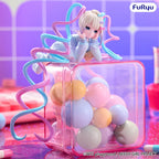 Needy Streamer Overload OMGkawaiiAngel Noodle Stopper Figure