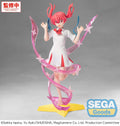 Luminasta Magilumiere Co. Ltd. Kana Sakuragi: Transformation Ver.