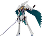 Metaphor: ReFantazio - PLAMATEA Seeker Figure