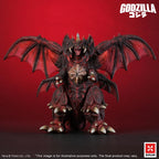 Godzilla vs. Destoroyah (1995) TOHO Kaiju Wars Series Destoroyah Standard Ver.