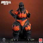 Godzilla vs. Destoroyah (1995) TOHO Kaiju Wars Series Godzilla Standard Ver.