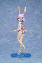A Misanthrope Teaches a Class for Demi-Humans Sui Usami: Swimsuit Ver. 1/7 Scale Figure