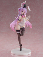 DSmile Illustration Lolly Clothed Only Ver. 1/6 Scale Figure