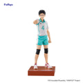 Haikyu!! Hajime Iwaizumi Non-Scale Figure