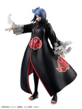 Naruto Gals Naruto Shippuden Konan (Re-run)
