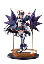 hololive English Myth Ninomae Ina'nis: AXGRIT Ver. 1/7 Scale Figure