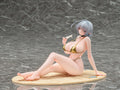 AnimA Illustration Naophilia: Bikini Ver. 1/6 Scale Figure