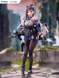 Goddess of Victory: Nikke Marian 1/7 Scale Figure