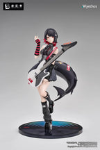 Gift+ Zenless Zone Zero Ellen Joe: Sparkling Wonderland Ver. 1/8 Scale Figure