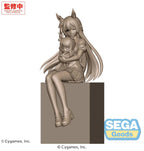 XStellar Umamusume: Pretty Derby Satono Diamond Sitting Ver.