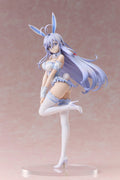 86 Eighty Six- Lena Bunny Ver. 1/7 Scale Figure
