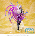 Luminasta Jujutsu Kaisen Hidden Inventory/Premature Death Satoru Gojo: Hollow Purple Kyoshiki "Murasaki" Ver.