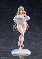 Goddess of Victory: Nikke Viper Shine of Love 1/7 Scale Figure