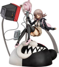 Danganronpa 2: Goodbye Despair Chiaki Nanami 1/8 Scale Figure