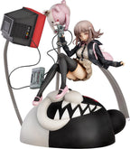 Danganronpa 2: Goodbye Despair Chiaki Nanami 1/8 Scale Figure